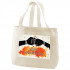 Tote Bags - Happy Friendship Day